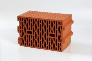 Крупноформатный керамический камень 10,7 НФ 250
